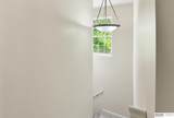5716 158th Street - Photo 20