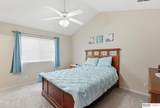 5716 158th Street - Photo 21