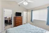 5716 158th Street - Photo 22