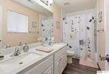 5716 158th Street - Photo 23