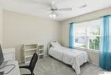5716 158th Street - Photo 24