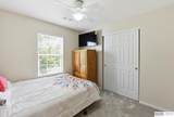 5716 158th Street - Photo 25