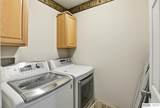 5716 158th Street - Photo 26