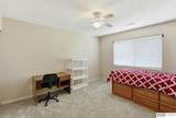 5716 158th Street - Photo 27