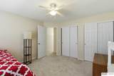 5716 158th Street - Photo 28