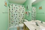 5716 158th Street - Photo 29