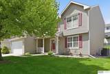 5716 158th Street - Photo 3