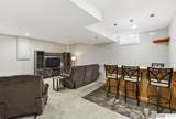 5716 158th Street - Photo 30