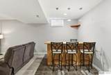 5716 158th Street - Photo 31