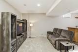 5716 158th Street - Photo 32