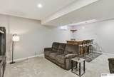 5716 158th Street - Photo 33