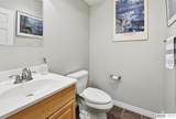 5716 158th Street - Photo 34