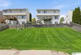 5716 158th Street - Photo 35