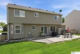 5716 158th Street - Photo 36