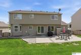 5716 158th Street - Photo 37