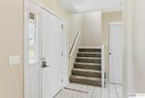 5716 158th Street - Photo 4