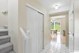 5716 158th Street - Photo 5