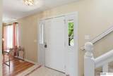 5716 158th Street - Photo 6