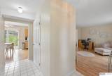 5716 158th Street - Photo 7