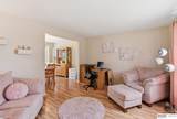 5716 158th Street - Photo 8