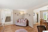 5716 158th Street - Photo 9