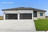 9221 Castle Pine Drive - Photo 1