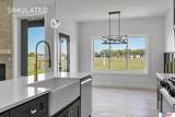 9221 Castle Pine Drive - Photo 10