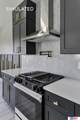 9221 Castle Pine Drive - Photo 11