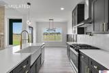 9221 Castle Pine Drive - Photo 12