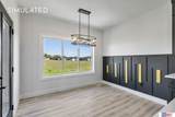 9221 Castle Pine Drive - Photo 13
