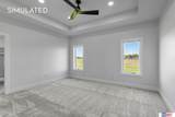 9221 Castle Pine Drive - Photo 15