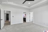 9221 Castle Pine Drive - Photo 16