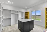 9221 Castle Pine Drive - Photo 17