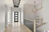 9221 Castle Pine Drive - Photo 2