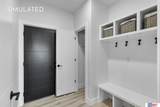 9221 Castle Pine Drive - Photo 22