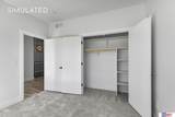 9221 Castle Pine Drive - Photo 23