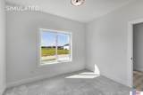 9221 Castle Pine Drive - Photo 24