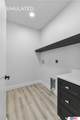 9221 Castle Pine Drive - Photo 25