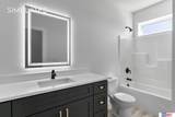 9221 Castle Pine Drive - Photo 26