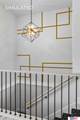 9221 Castle Pine Drive - Photo 3
