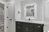 9221 Castle Pine Drive - Photo 32