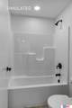 9221 Castle Pine Drive - Photo 33
