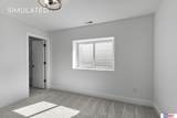 9221 Castle Pine Drive - Photo 34