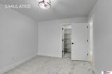 9221 Castle Pine Drive - Photo 35