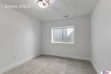 9221 Castle Pine Drive - Photo 36