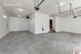 9221 Castle Pine Drive - Photo 37