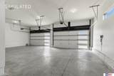 9221 Castle Pine Drive - Photo 38