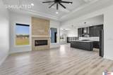 9221 Castle Pine Drive - Photo 4