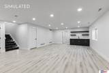 9221 Castle Pine Drive - Photo 41