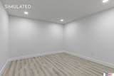 9221 Castle Pine Drive - Photo 44